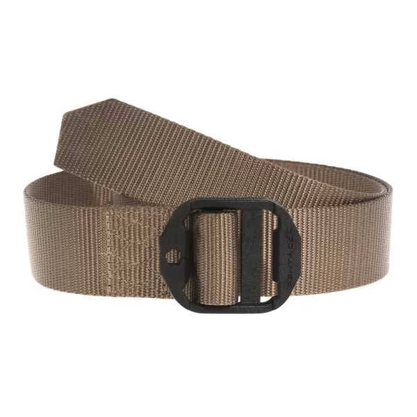 Pojas PENTAGON KOMVOS SINGLE 1.50 03 K17063 KOJOT 