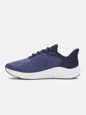 Muške cipele UNDER ARMOUR UA CHARGED PURSUIT 4 BL 6000597-410 PLAVA
