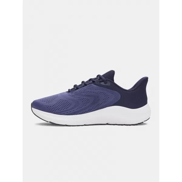  Muške cipele UNDER ARMOUR UA CHARGED PURSUIT 4 BL 6000597-410 PLAVA 