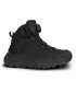 Čizme PENTAGON GRAVITY TACTICAL 6 WP BOOTS FITGO EDITION K15062 CRNA