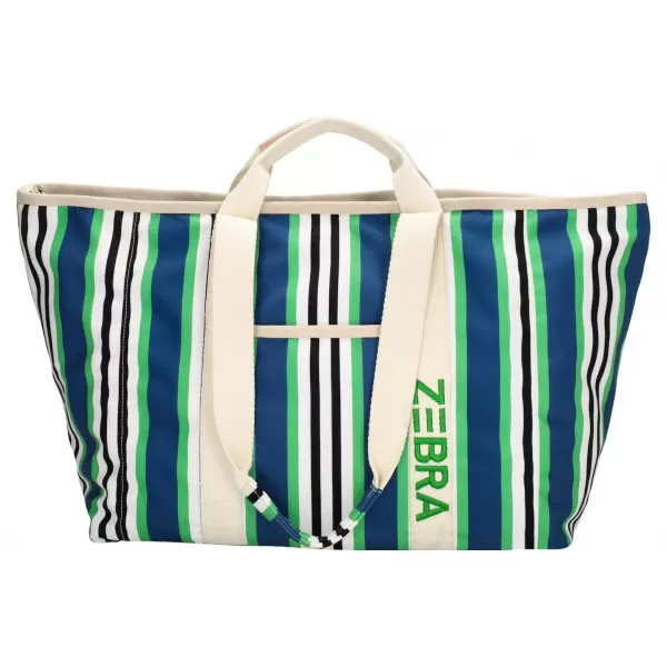  torba ZEBRA TRENDS ELISE W00761 PRUGE 