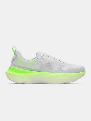 Muške cipele UNDER ARMOUR UA INFINITE ELITE 2 3028169-024 SIVA