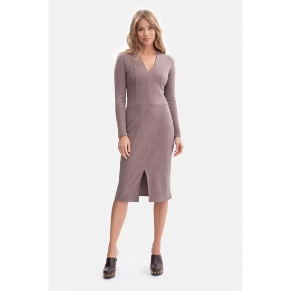  Haljina BEWEAR B307 KOKOS 