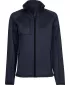Ženski sweatshirt TEE JAYS | TJ 9101 NAVIKE