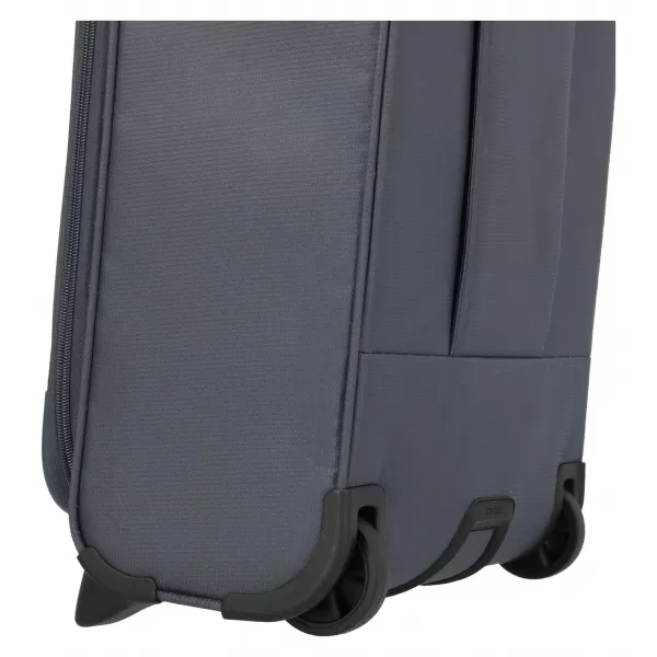 Kofer TRAVELITE JETPACK MULTI 2 CABIN ANTRACIT 