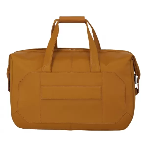  torba TRAVELITE Priima Weekender CURRY 