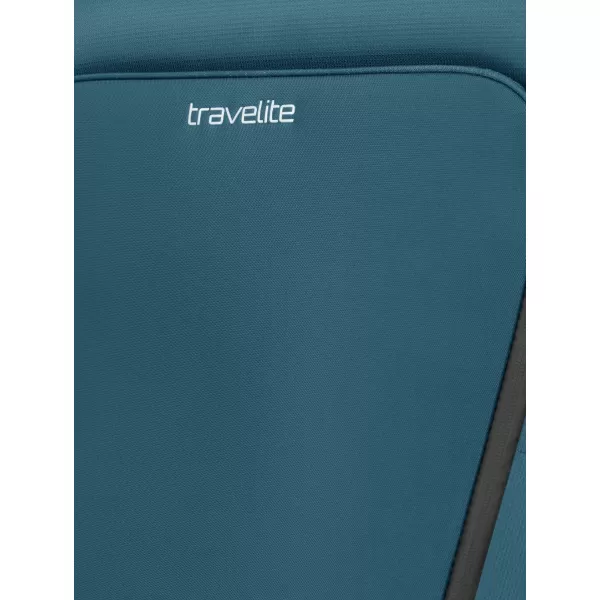  Kofer TRAVELITE JETPACK MAX 4 CABIN BENZIN 