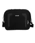 torba SKYLINE ORLANDO BOARD BAG CRNA