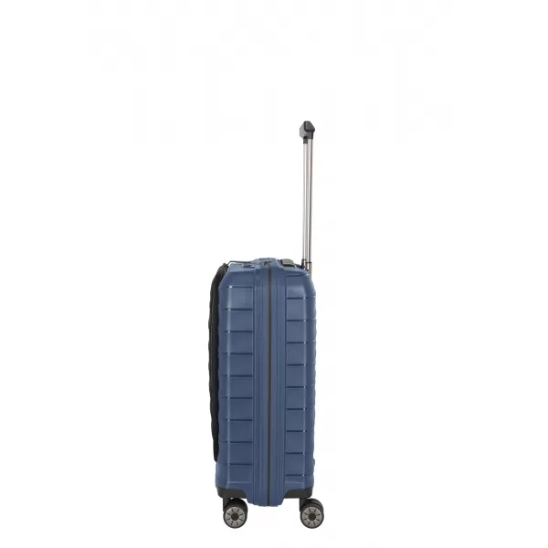  Kofer TRAVELITE MOOBY S FRONT POCKET NAVIKE 