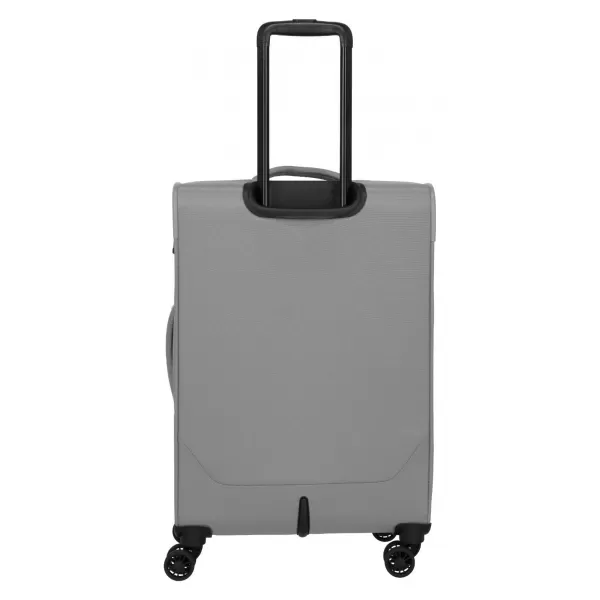  Kofer TRAVELITE UMBRIA M SMOKEY GREY 