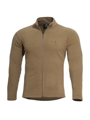 Majica PENTAGON ELK FLEECE D08101 03 D08101 KOJOT