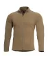 Majica PENTAGON ELK FLEECE D08101 03 D08101 KOJOT