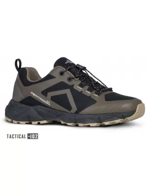 Čizme PENTAGON KION WP TREKKING SHOES K15051 TAKTIČKI