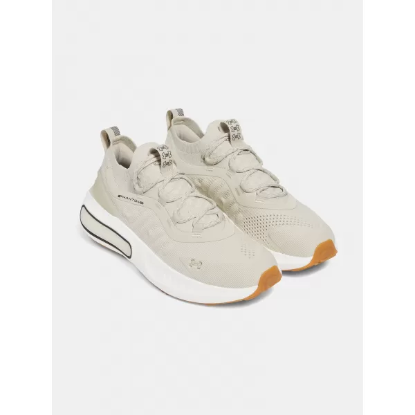  Muške cipele UNDER ARMOUR UA PHANTOM 4 3027593-289 SMEĐA 