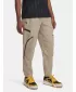 Muške sportske hlače UNDER ARMOUR UA UNSTOPPABLE CARGO PANT 1390256-299 SMEĐA