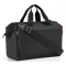 torba REISENTHEL ALLROUNDER S POCKET CRNA