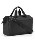 torba REISENTHEL ALLROUNDER S POCKET CRNA