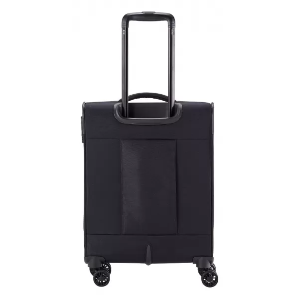  Kofer TRAVELITE CHIOS S,M,L CRNA 