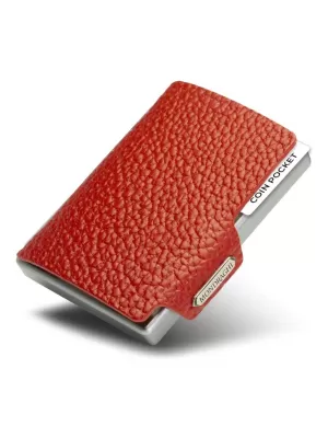Novčanik MONDRAGHI ONE PLUS IZD