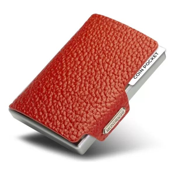  Novčanik MONDRAGHI ONE PLUS IZD 