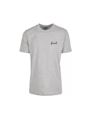 Košulja BRANDIT 8668 HEATHER GREY