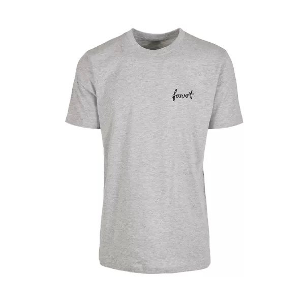  Košulja BRANDIT 8668 HEATHER GREY 