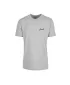Košulja BRANDIT 8668 HEATHER GREY