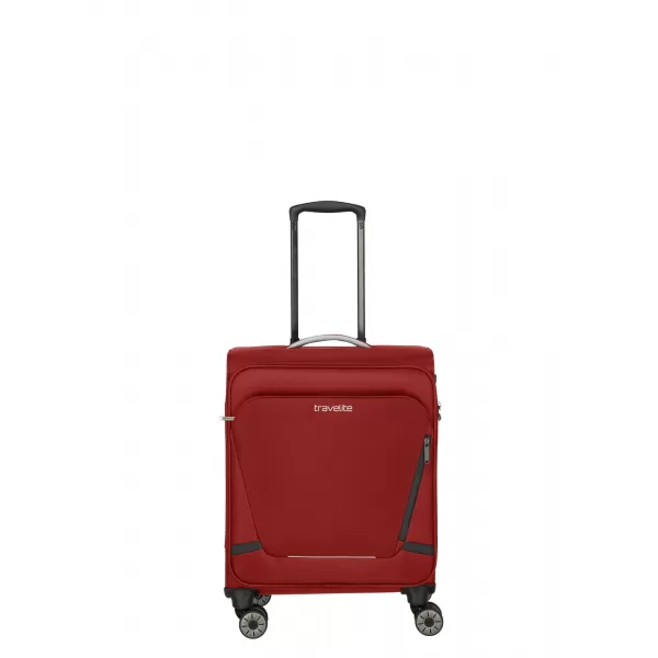  Kofer TRAVELITE JETPACK MAX 4 CABIN IZD 