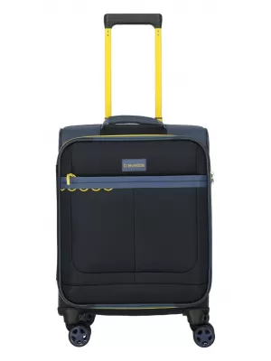 Kofer TRAVELITE Color Craze S NAVIKE