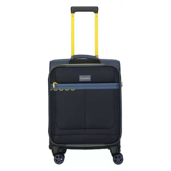  Kofer TRAVELITE Color Craze S NAVIKE 