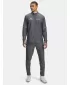 Muški komplet UNDER ARMOUR UA M CHALLENGER TRACKSUIT 6004052-025 SIVA