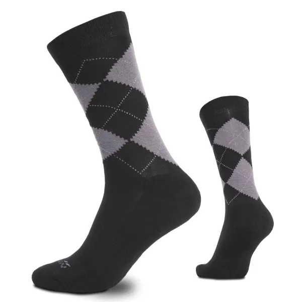  Čarape PENTAGON PHINEAS SOCKS EL14012 01 EL14012 CRNA 