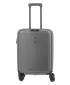 Kofer TRAVELITE BASICS FOLDABLE TROLLEY S ANTRACIT
