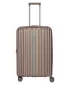 Kofer TRAVELITE PAROS 4W M CAPPUCCINO