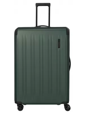 Kofer TRAVELITE DYNAMIIC XL ZELENA