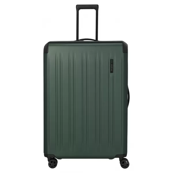  Kofer TRAVELITE DYNAMIIC XL ZELENA 