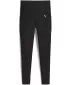 Tajice PUMA RUN ULTRAFORM HW FL TIGHT W 52575201 PUMA CRNA