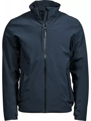 Muška jakna TEE JAYS | TJ 9606 NAVIKE