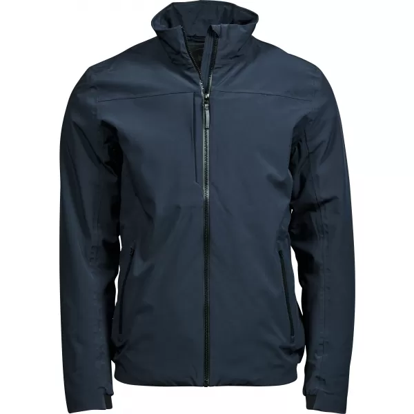  Muška jakna TEE JAYS | TJ 9606 NAVIKE 