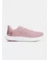 Ženske cipele UNDER ARMOUR UA W CHARGED SPEED SWIFT 3027006-673 RUŽIČASTA