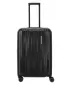 Kofer TRAVELITE BARBARA NOVELTY M CRNA
