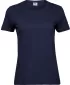 Ženska majica TEE JAYS | TJ 8050 NAVIKE