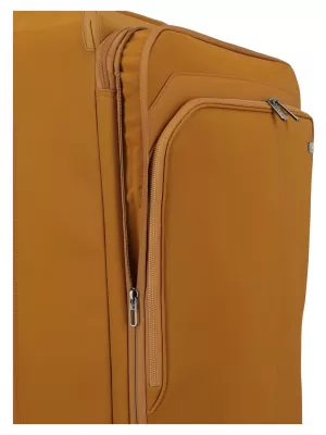 Kofer TRAVELITE Priima L CURRY
