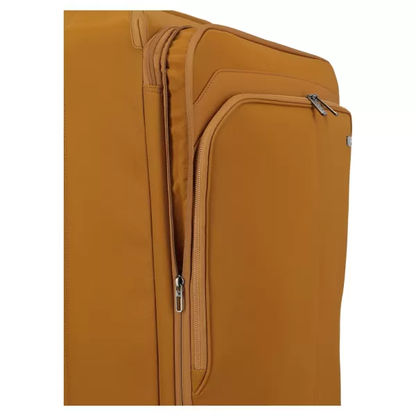  Kofer TRAVELITE Priima L CURRY 