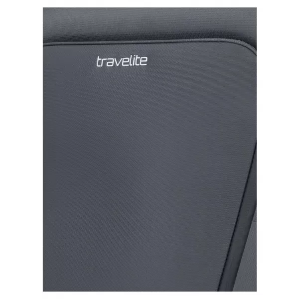  Kofer TRAVELITE JETPACK MULTI LIGHT 4 CABIN ANTRACIT 