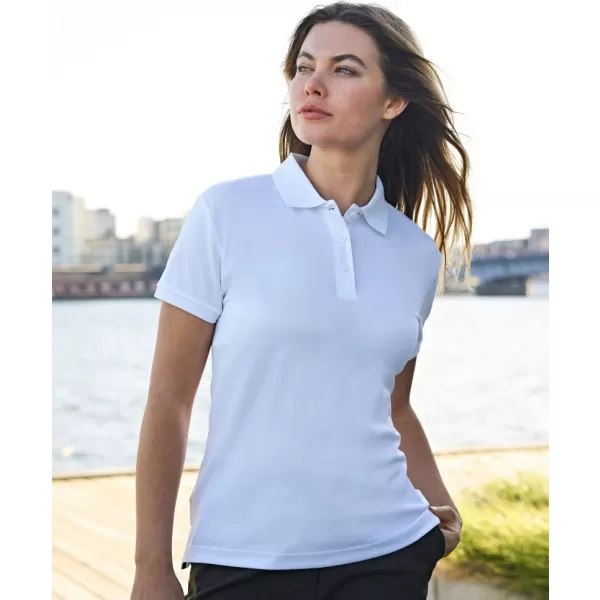  Ženska majica TEE JAYS | TJ 7001 NAVIKE 