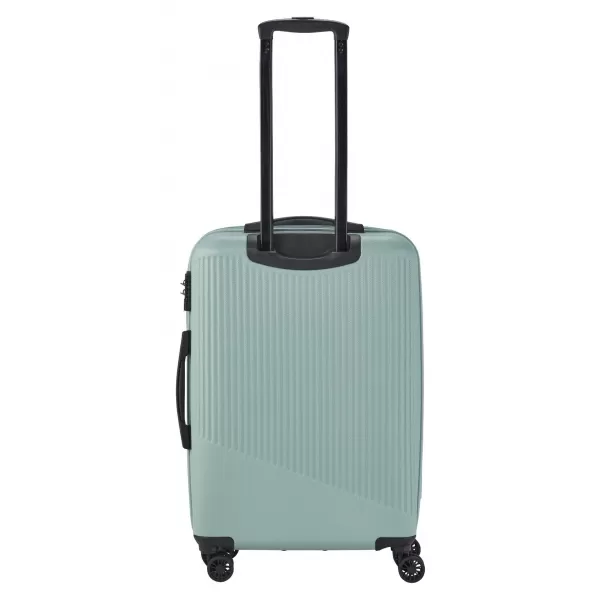  Kofer TRAVELITE BALI M METVICA 