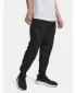 Muške trenirke UNDER ARMOUR UA UNSTOPPABLE WOVEN JOGGER 1388823-005 CRNA