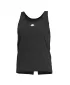 Ženska majica kratkih rukava PENTAGON ARIA WOMENS TANK TOP OFF K09046 CRNA