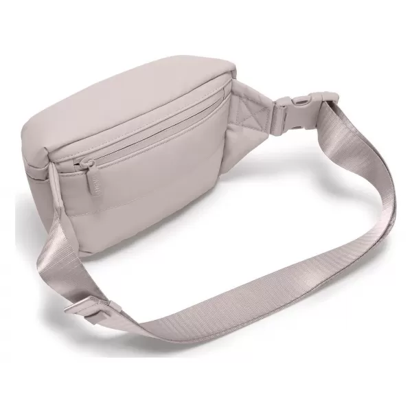  Bubreg HEYS PUFFER MINI WAIST BAG ATMOSFERA 